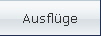 Ausflge
