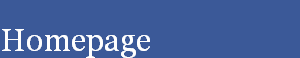 Homepage