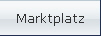 Marktplatz