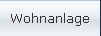 Wohnanlage